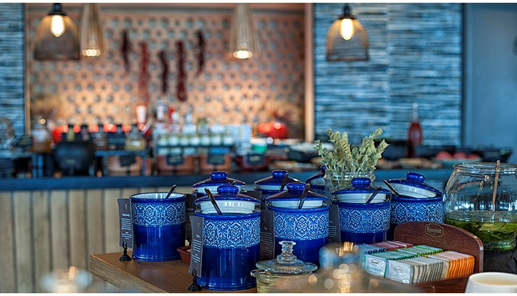 Domes Noruz Chania , Крит